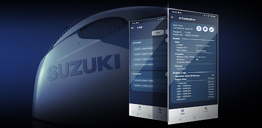 SUZUKI DIAG. SYST. MOBILE+ L