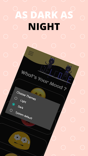 MOOD FEST  CHANGE YOUR MOOD