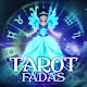 Tarot das fadas - Leitura Tarô Baixe no Windows