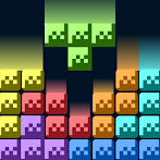 Block Puzzle