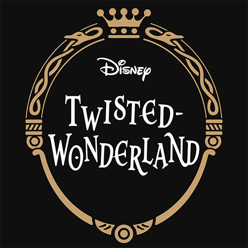 Twisted Wonderland APK 1.0.47 (App english)