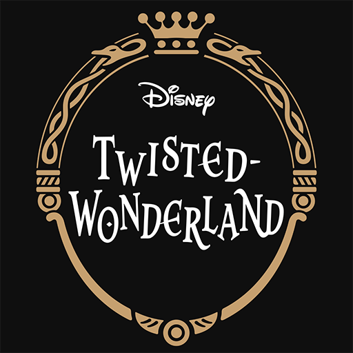 Twisted Wonderland APK 1.0.81 (App english)