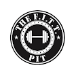 THE F.I.T.T. PIT