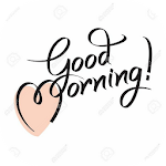 Cover Image of Unduh GooMorning Messages and Flowers Roses Pictures Gif 1.0 APK