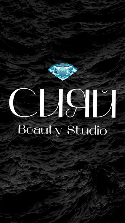 СИЯЙ Beauty Studio - 5.1.2 - (Android)