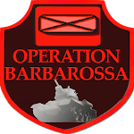 Cover Image of Download Operation Barbarossa  APK