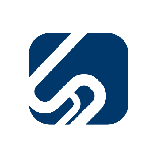 SynMobile logo