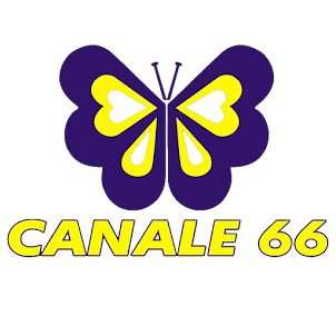 CANALE 66