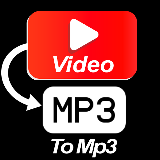 Tube to mp3 converter – free tube to mp3 converter Apk Download New 2021 4