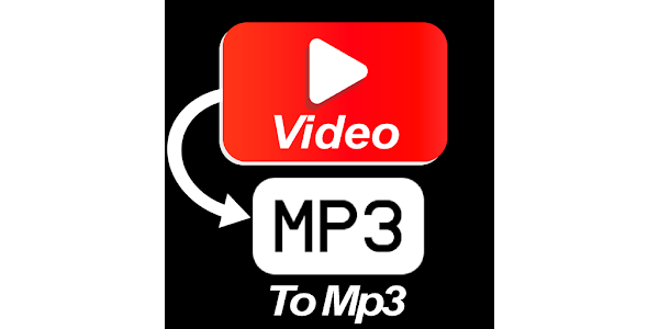 Video Tube to Mp3 converter – Apps on Google Play