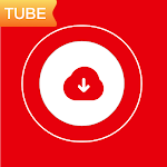 Cover Image of Herunterladen Tube Video Download - Aus dem Netz speichern & Save Helper 1.4.7 APK