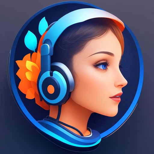 Lumina ChatBot 5 - AI Chat Bot logo