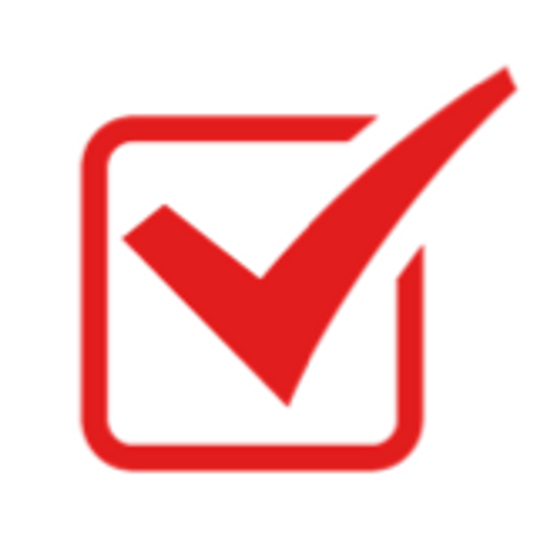 Miner Safe-CHECK logo