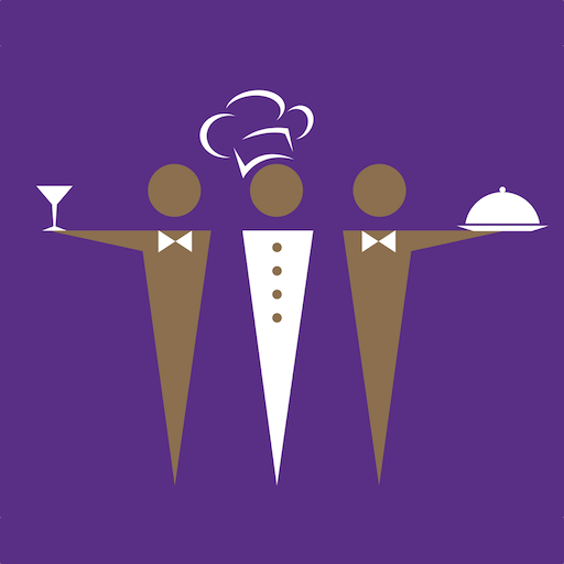 Party Staff 3 logo