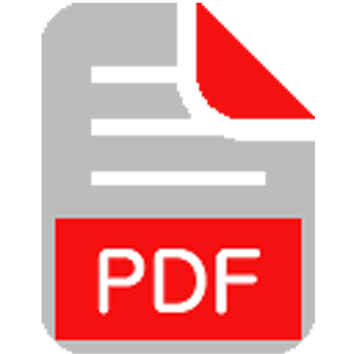 PDF Viewer دانلود در ویندوز