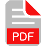 Cover Image of Download PDF Viewer  APK