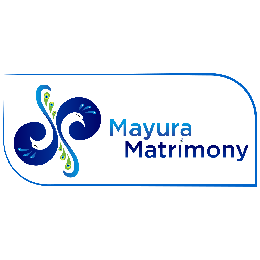 Mayura Matrimony