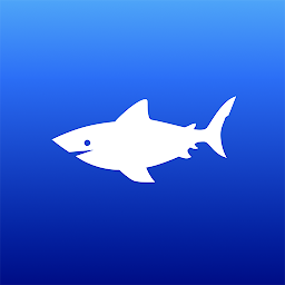 Symbolbild für SharkSmart WA