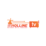 Cover Image of Download Hollinetv Play 1.0.0 APK