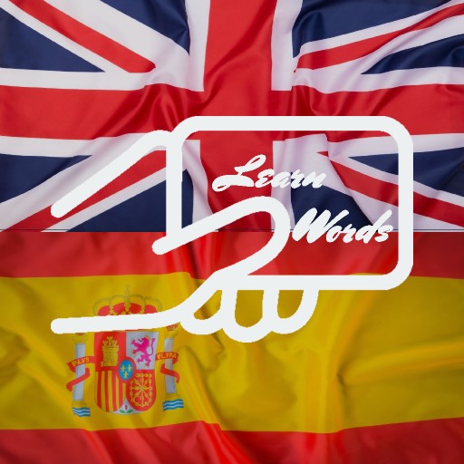 Practice English Spanish Words Download on Windows