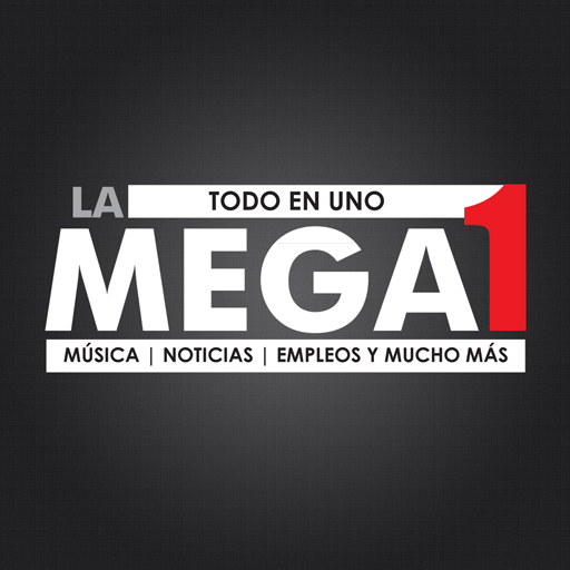 Baixar LA MEGA 1