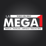 Top 30 Entertainment Apps Like LA MEGA 1 - Best Alternatives
