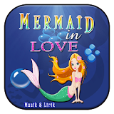 Musik OST Mermaid In Love Baru icon