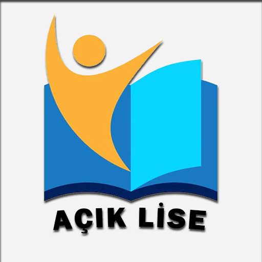 Açık Lise Dersler ve Sınavlar Download on Windows
