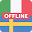 Italian Swedish Dictionary Download on Windows