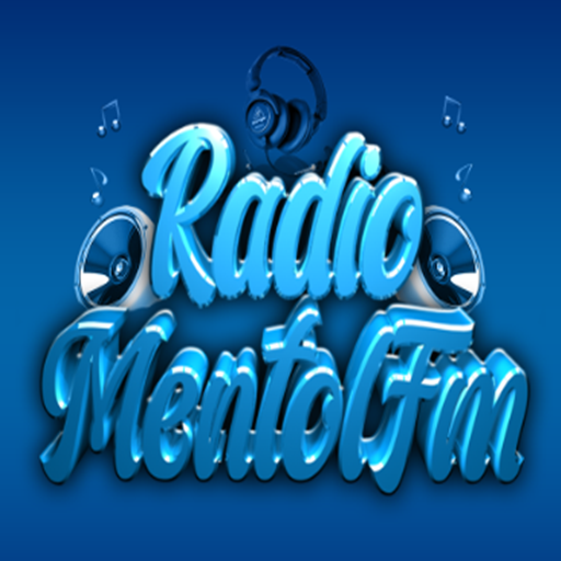 RadioMentolFm logo