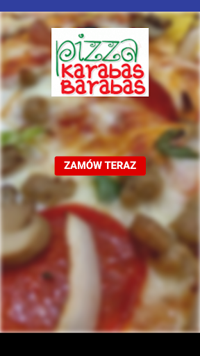 Karabas Barabas Screen 2