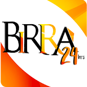 Birra24 1.3 Icon