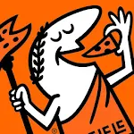 Cover Image of Tải xuống Little Caesars  APK