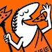 Little Caesars Icon