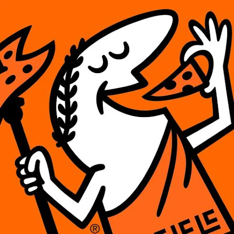 How to Download Little Caesars for PC Without Play Store