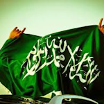 Cover Image of Tải xuống أغاني وطنية سعودية | 2023  APK