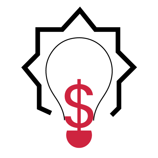 Reward Classic logo