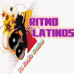 Cover Image of डाउनलोड RITMO LATINOS RADIO  APK