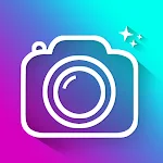 Cover Image of Download Enhance Photo Quality  APK