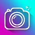 Enhance Photo Quality6.1