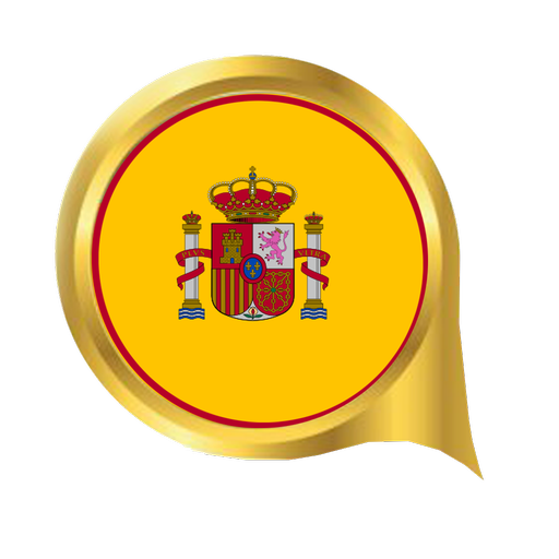 Amame Hoy - Citas en español Scarica su Windows