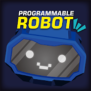 Programmable Robot