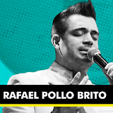 Rafael Pollo Brito icon