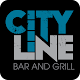 City Line Bar and Grill Download on Windows