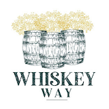 Whiskey Way Boutique icon
