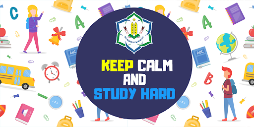 EXAM.MTSN Screen 3