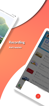 Zideo - AI Video translator screenshot 9