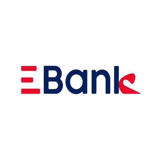 EBank Mobile Banking - Apps on Google Play