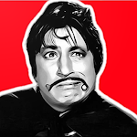 Cover Image of डाउनलोड Bollywood/Hindi Animated Stick  APK