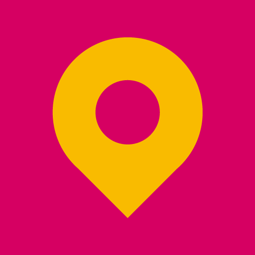 DescontaQui logo